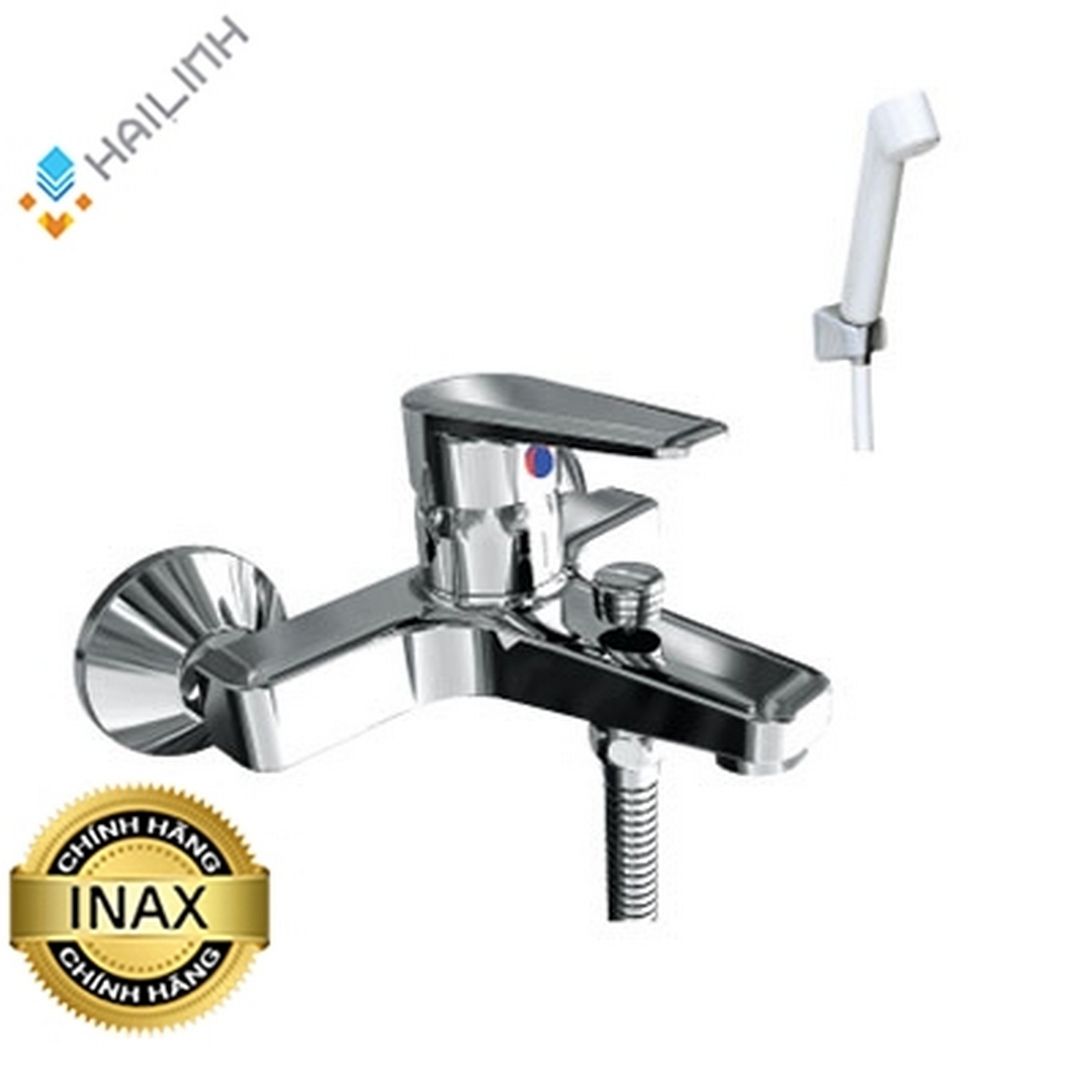 sen-tam-thuong-inax-bfv1203s-_1 sen tam thuong inax bfv1203s 1