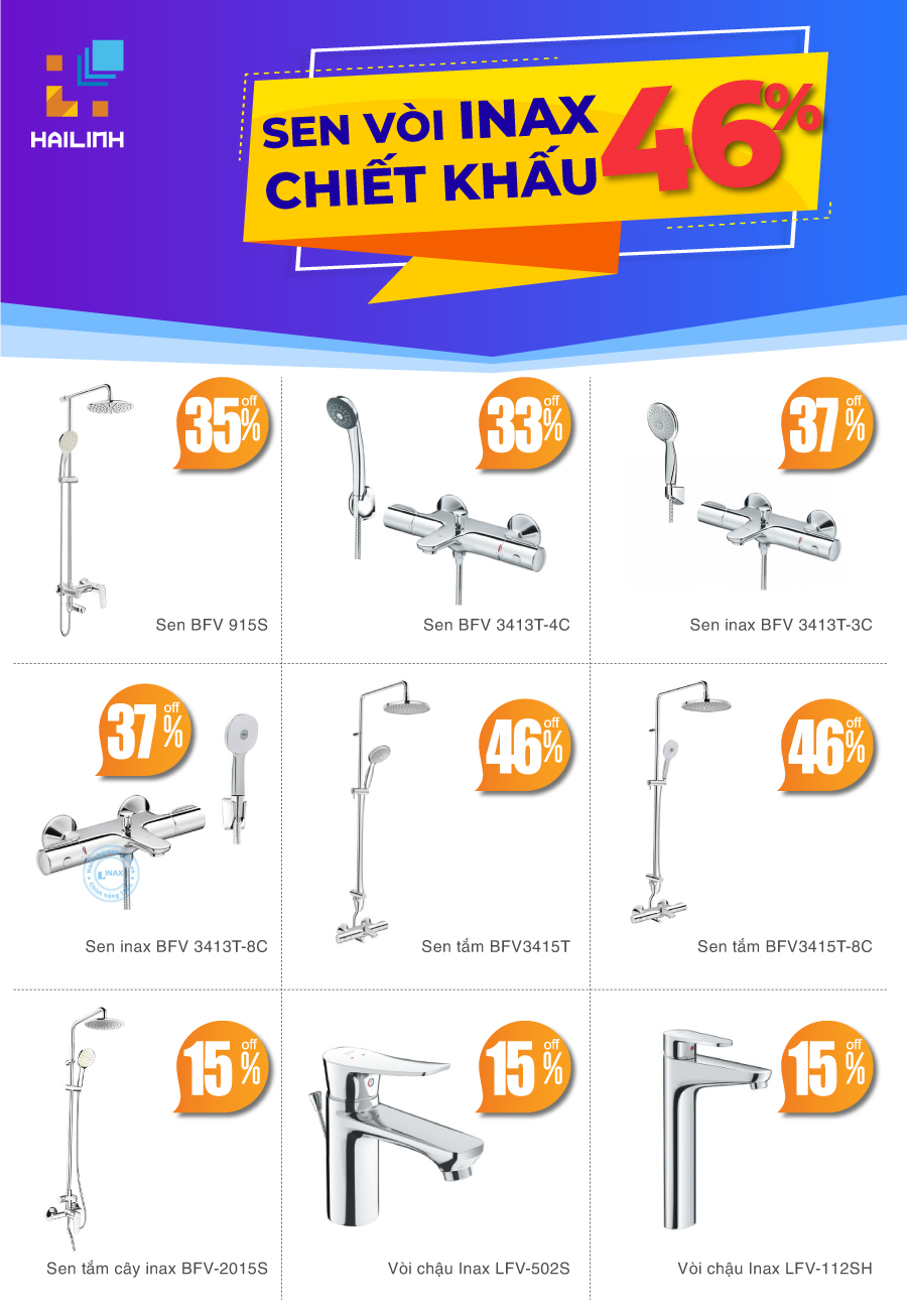 sen-voi-inax sen voi inax