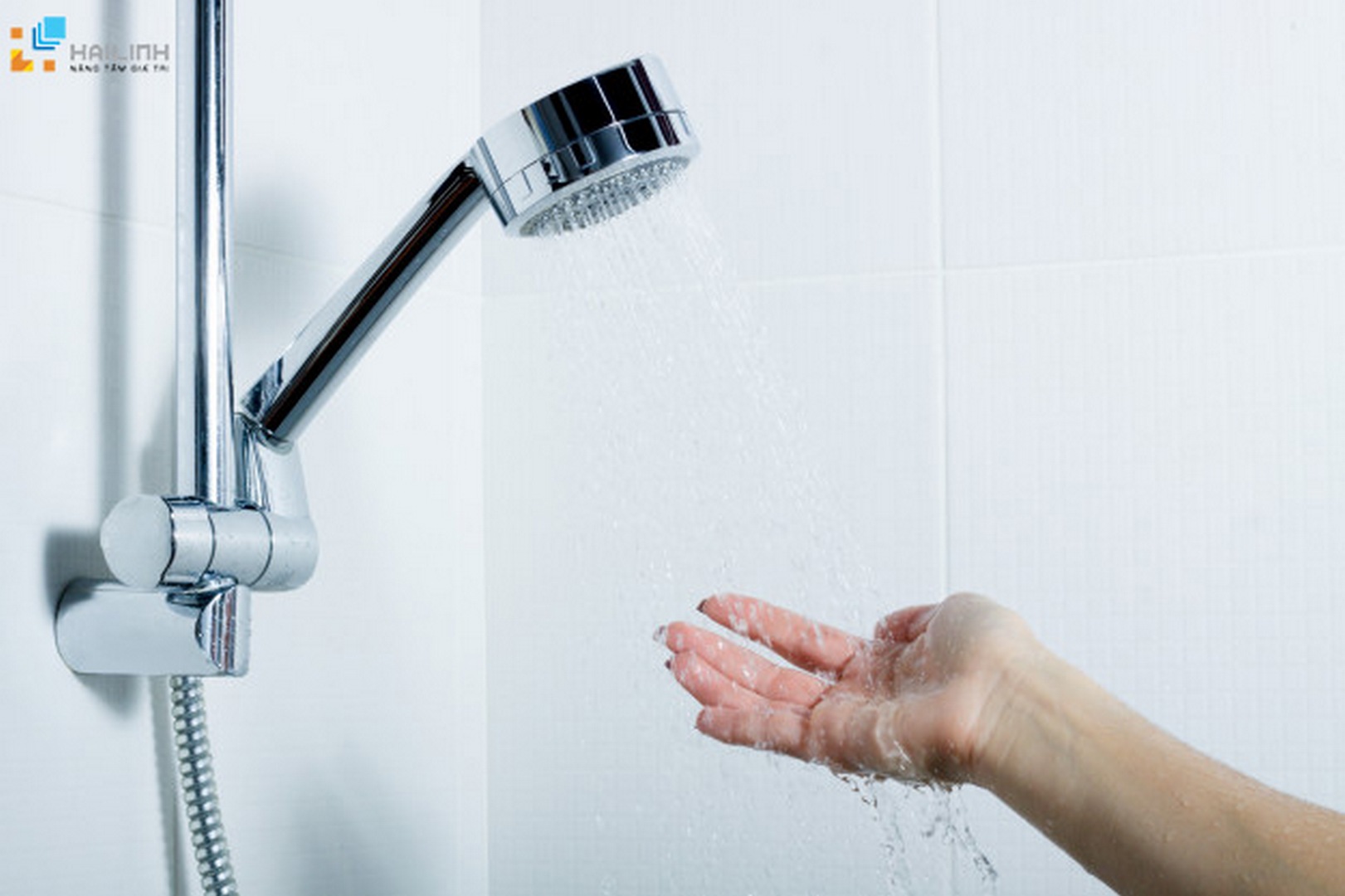 sen-voi-inax1-1 sen voi inax1