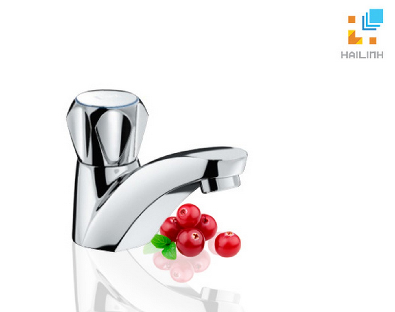 sen-voi-lanh-inax sen voi lanh inax