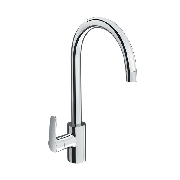 sfv-802s-6 Vòi bếp Inax SFV-802S