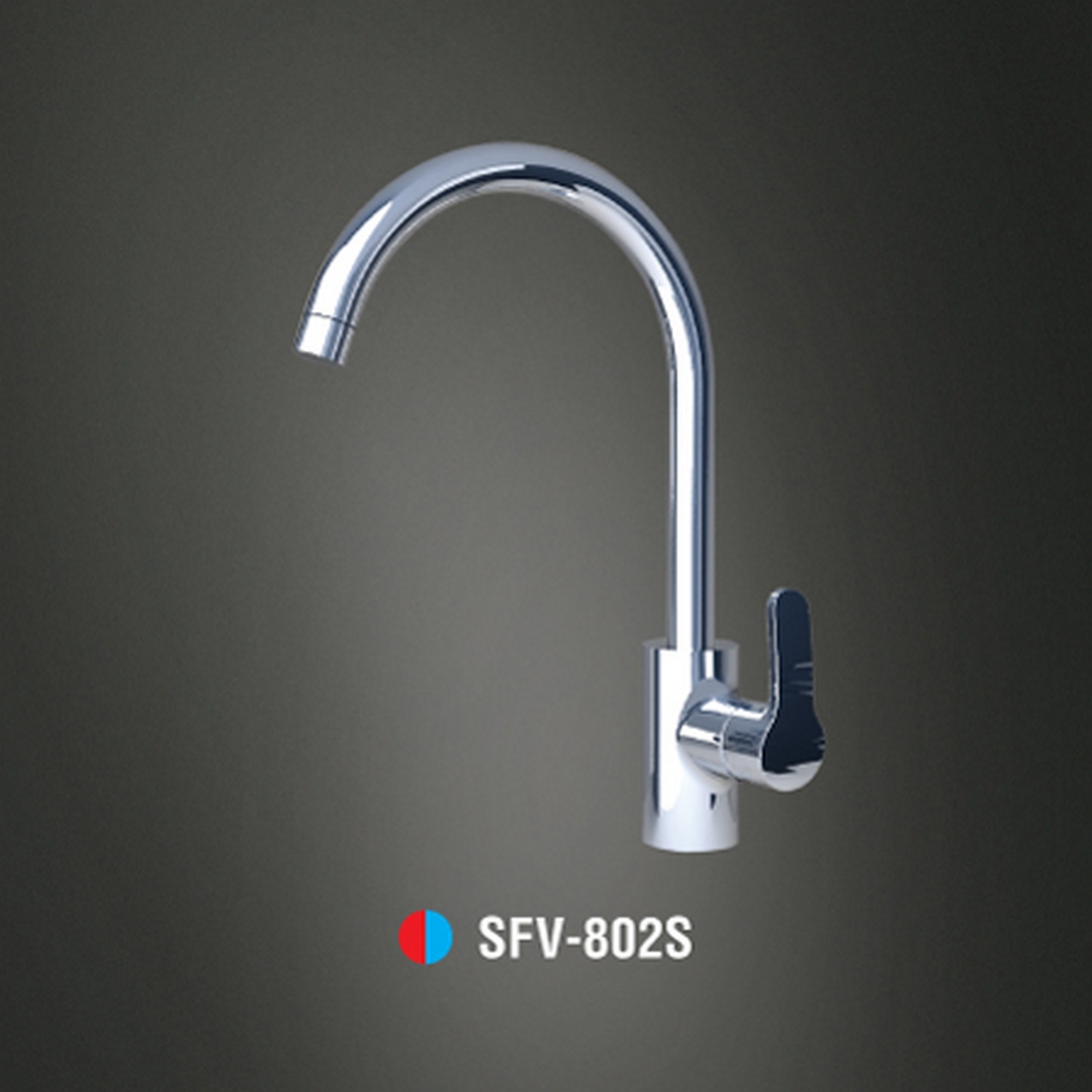 sfv-802s sfv 802s