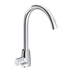 Vòi bếp Inax SFV-21