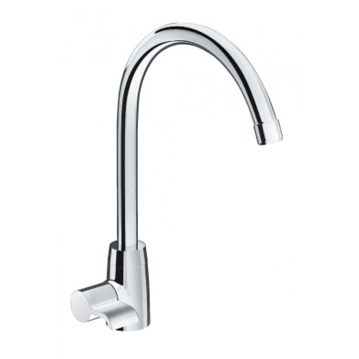 sfv21s Vòi bếp Inax SFV-21