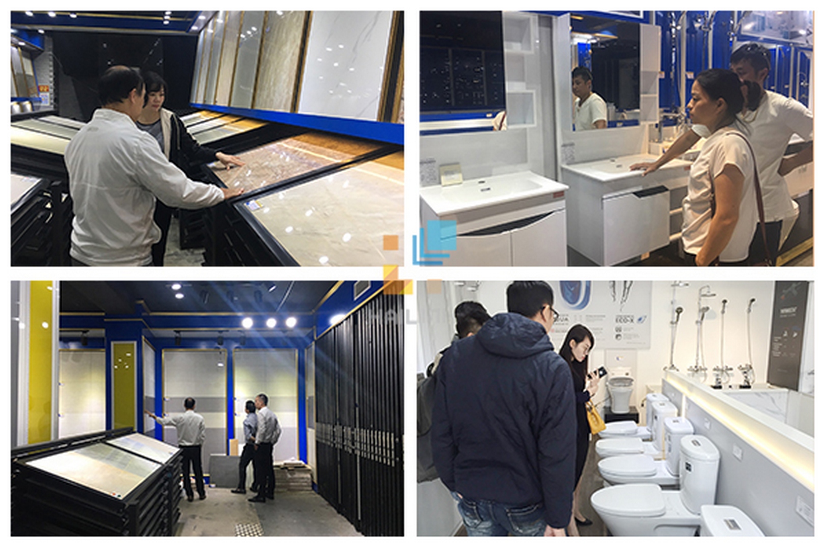 showroom-ha-dong showroom ha dong