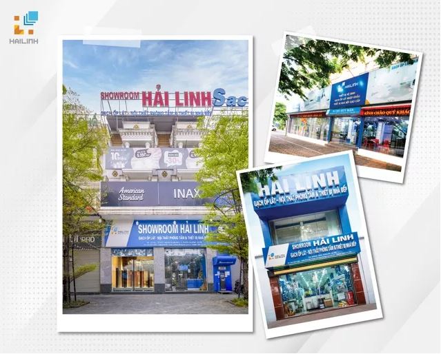 showroom-hai-linh-2-1 Showroom thiet bi ve sinh Hai Linh
