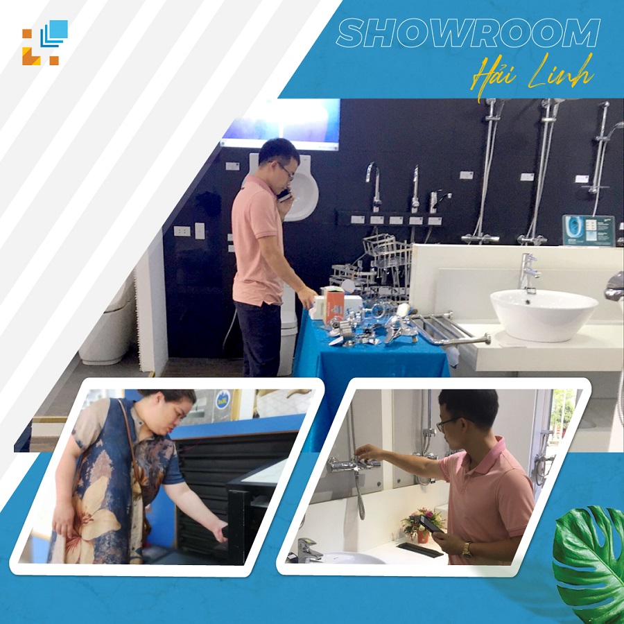 showroom-hai-linh-9 showroom hai linh