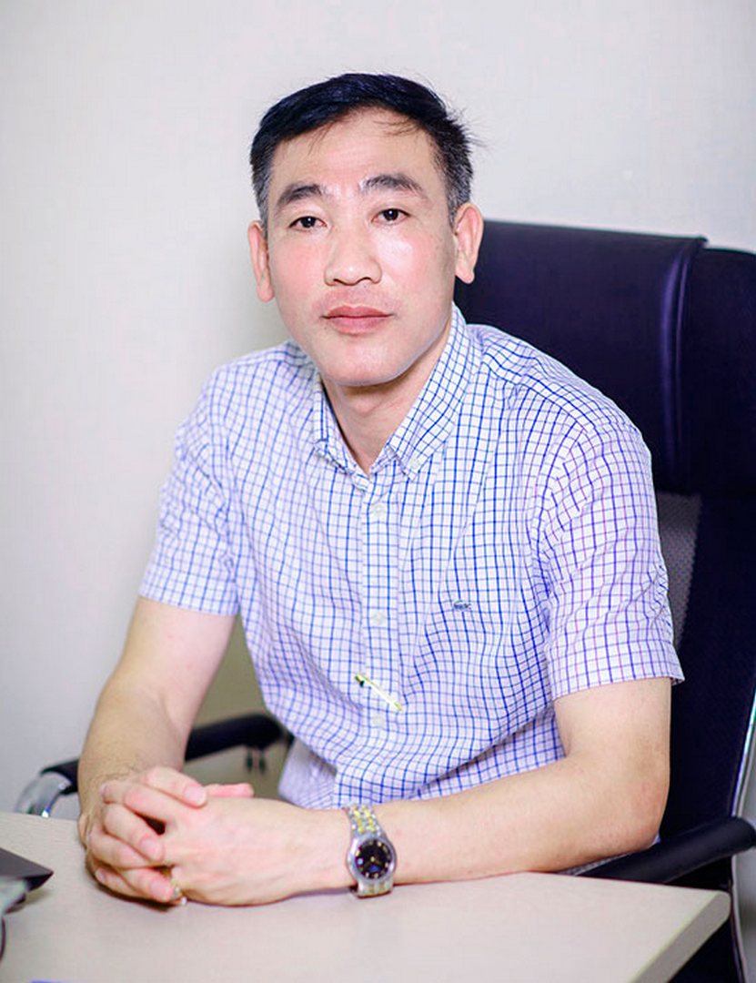 showroom-hai-linh-hut-khach-mua-xay-dung-2017-nho-dich-vu-tot-5 showroom hai linh hut khach mua xay dung 2017 nho dich vu tot 5