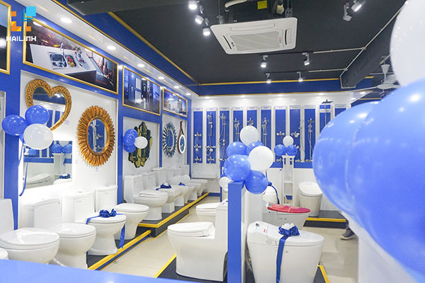 showroom-hai-linh-long-bien-6-1 showroom hai linh long bien 6