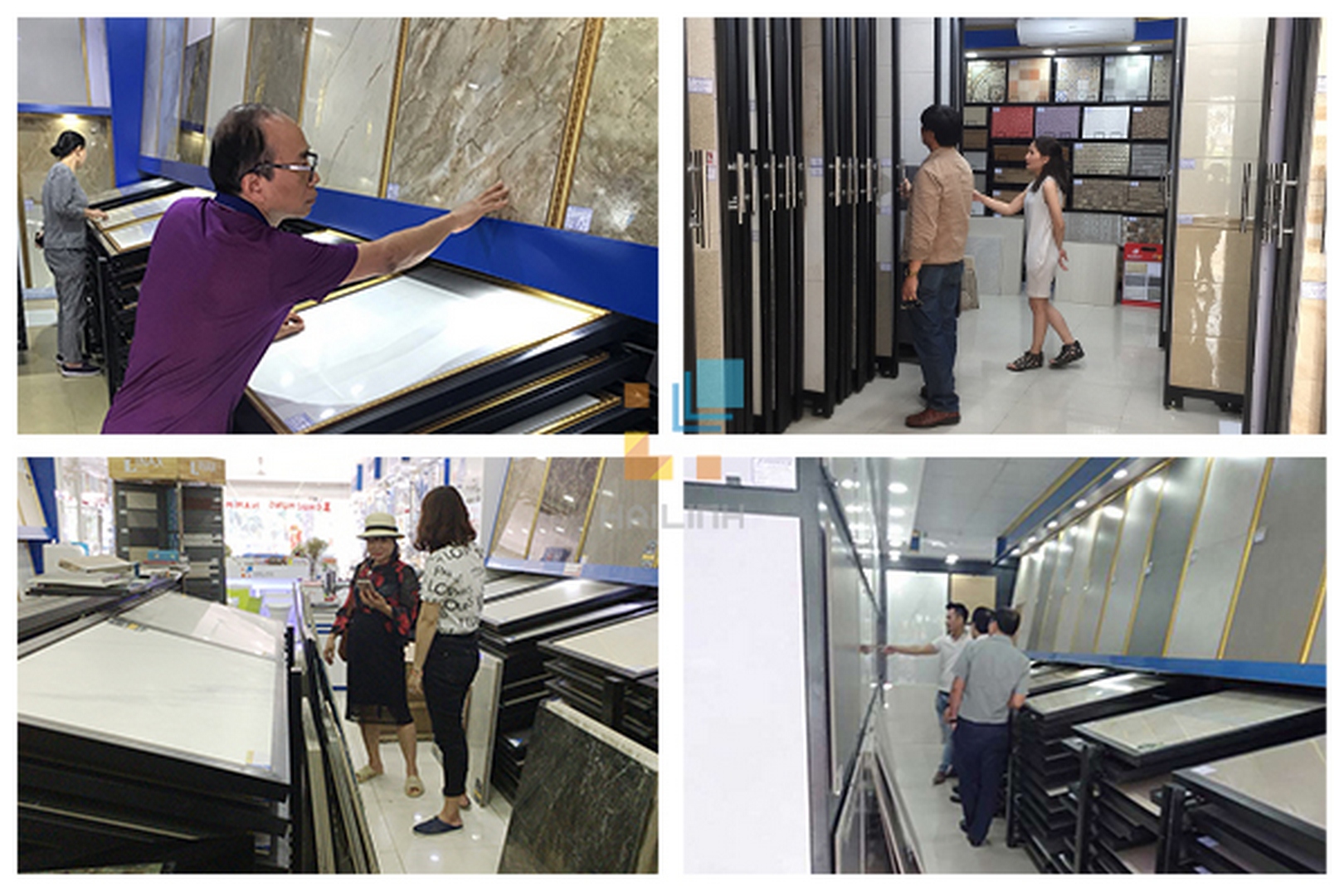 showroom-long-bien showroom long bien