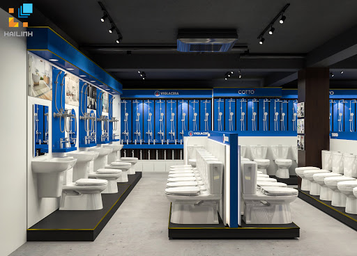 showroom-viglacera_1 showroom viglacera