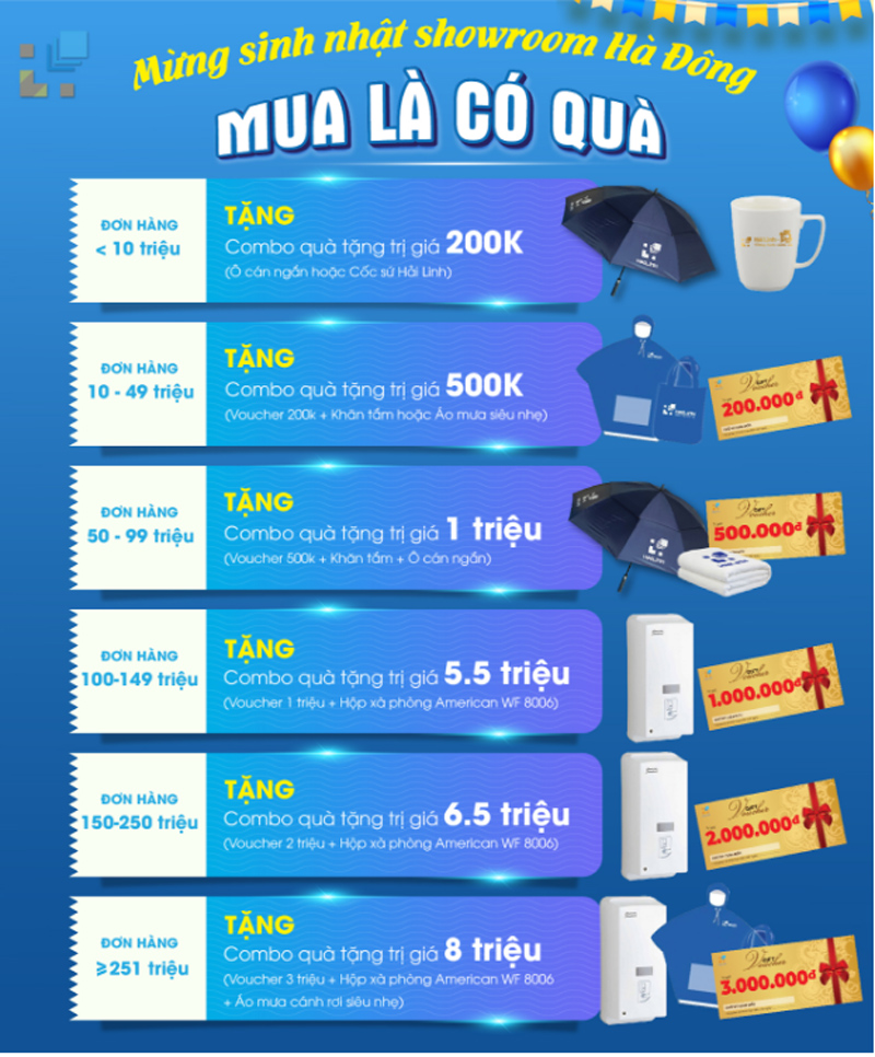 sinh-nhat-ha-dong-5-tuoi-2 Sinh nhat Ha Dong 5 tuoi 2