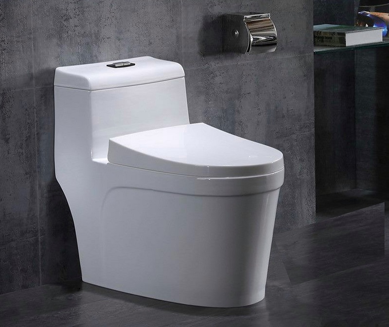 so-sanh-bon-cau-1-khoi-2-khoi-1 so sanh bon cau 1 khoi 2 khoi 1