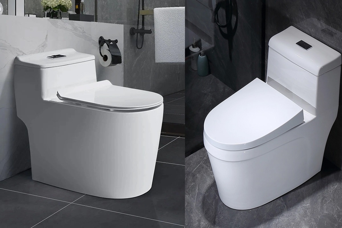 so-sanh-bon-cau-1-khoi-2-khoi so sanh bon cau 1 khoi 2 khoi