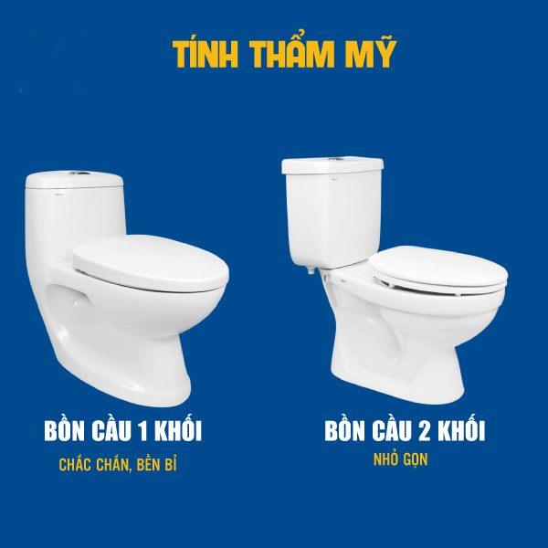 so-sanh-bon-cau-1-khoi-va-2-khoi-2 so sanh bon cau 1 khoi va 2 khoi 2