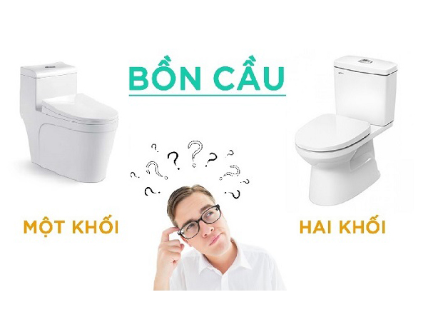 so-sanh-bon-cau-1-khoi-va-2-khoi so sanh bon cau 1 khoi va 2 khoi