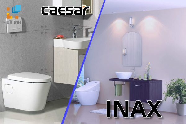 so-sanh-inax-va-caesar_2 so sanh inax va caesar