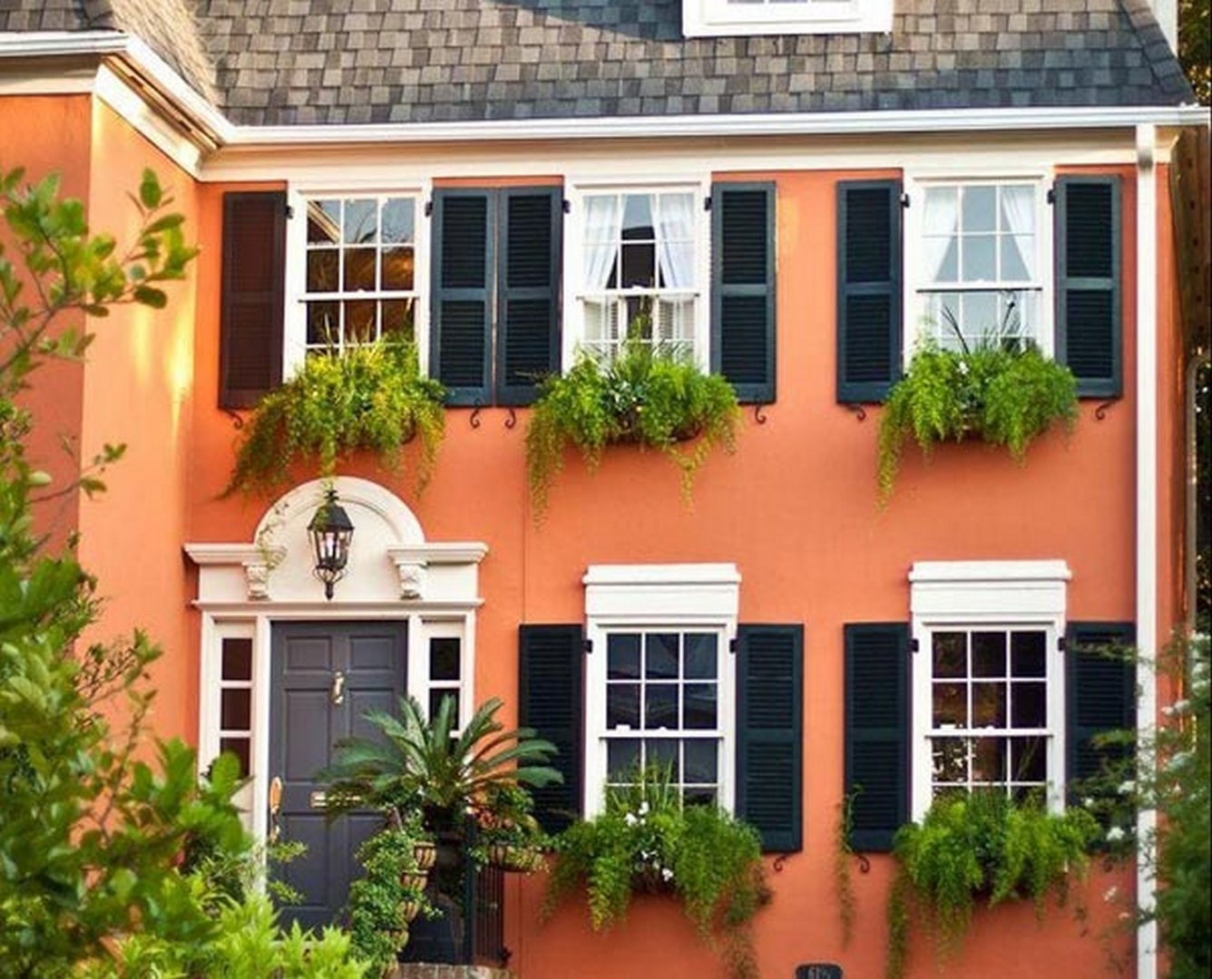 son-nha-mau-cam_1 son nha mau cam 1