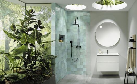 son-tuong-mau-xanh-nha1-1 son tuong mau xanh nha1 1