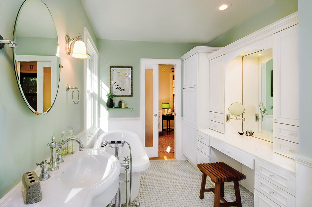 son-tuong-mau-xanh-nhac son tuong mau xanh nhac