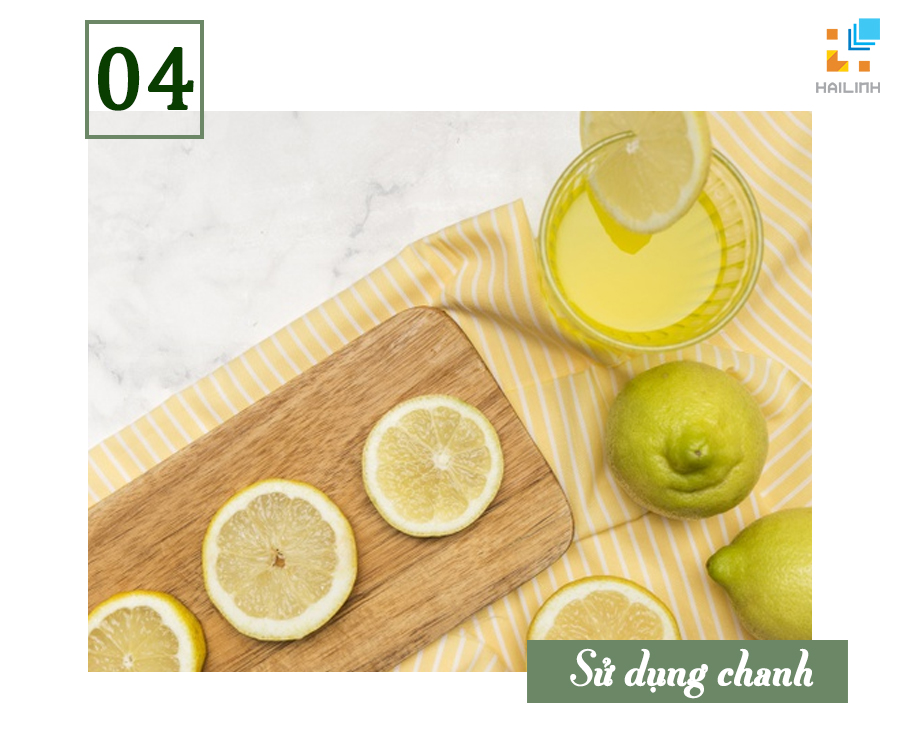su-dung-chanh_1 Xử lí bồn cầu bị hôi hiệu quả bằng nước chanh
