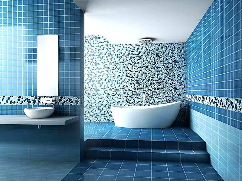 su-dung-gach-mau-xanh su dung gach mau xanh