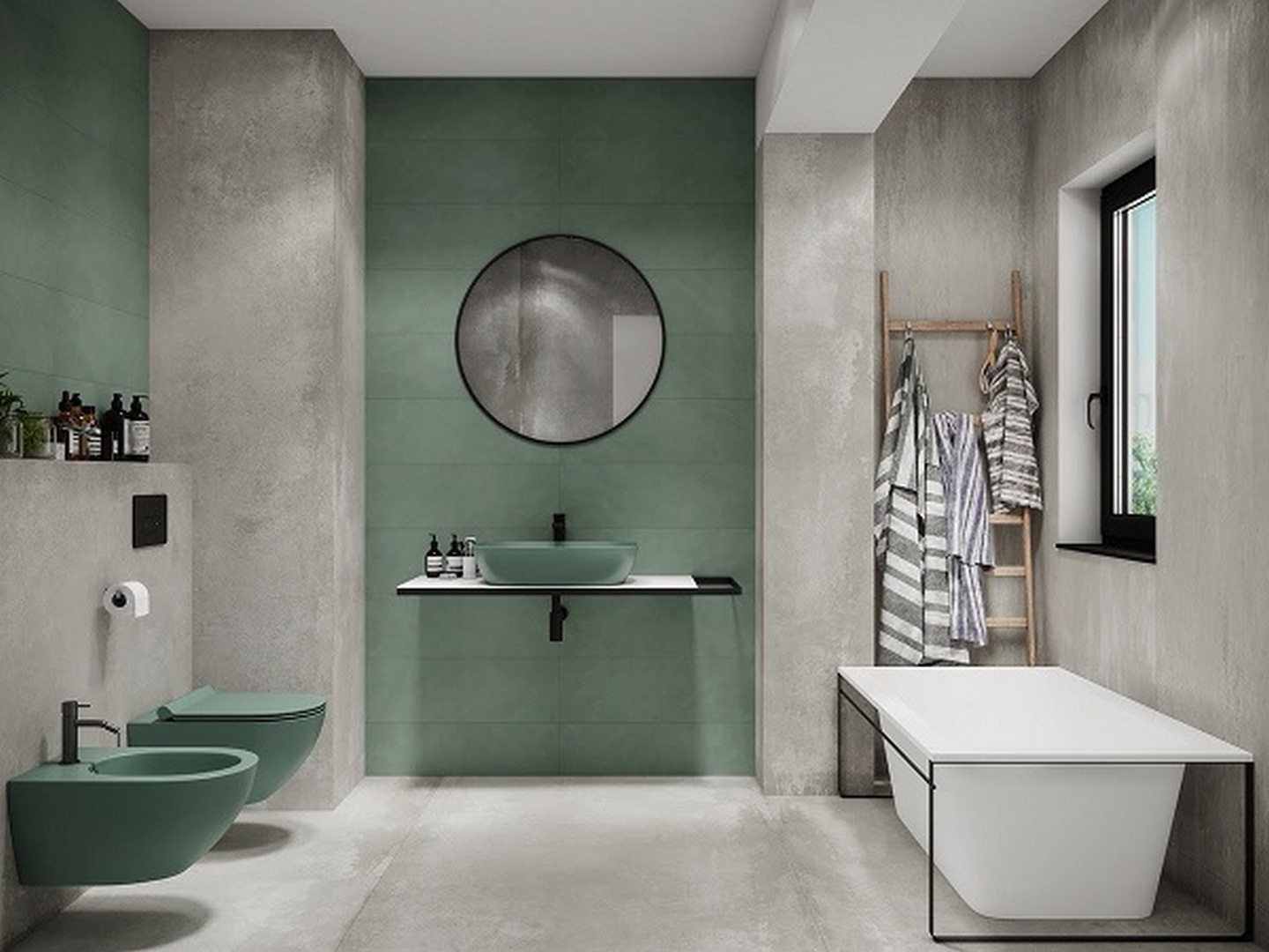 su-dung-tong-mau-xanh-mat-cho-phong-tam-1 su dung tong mau xanh mat cho phong tam 1