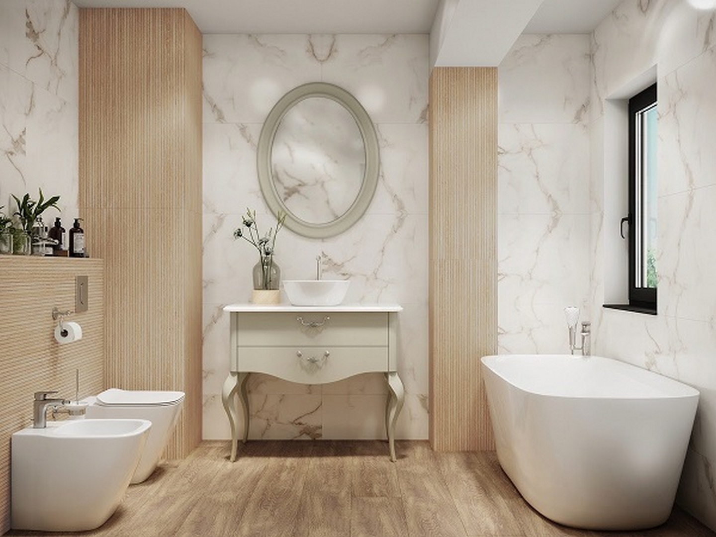 su-dung-tong-van-da-cho-phong-tam-1_1 su dung tong van da cho phong tam 1 1