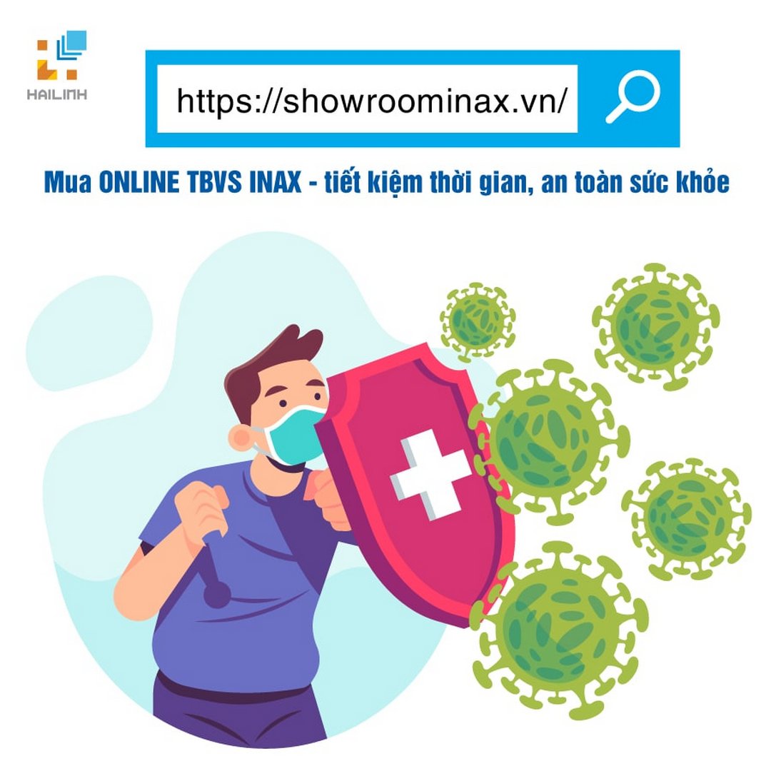 suc-khoe sức khỏe