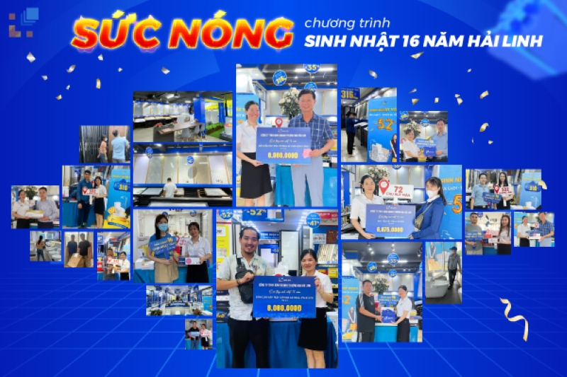 suc-nong-chuong-trinh-sinh-nhat-16-nam-hai-linh suc nong chuong trinh sinh nhat 16 nam hai linh