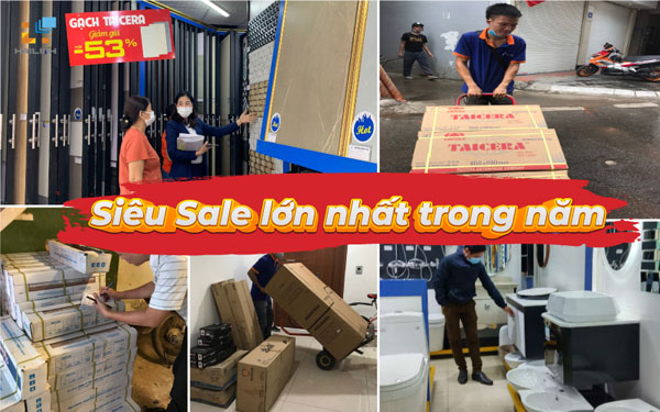 t-ng-k-t-chuong-trinh-xkho-2021-2 Chương trình xả kho giảm sốc đến 60% các sản phẩm tại Hải Linh
