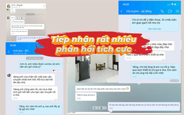 t-ng-k-t-chuong-trinh-xkho-2021-4 Hải Linh đón nhận những phản hồi rất tích cực từ phía khách hàng