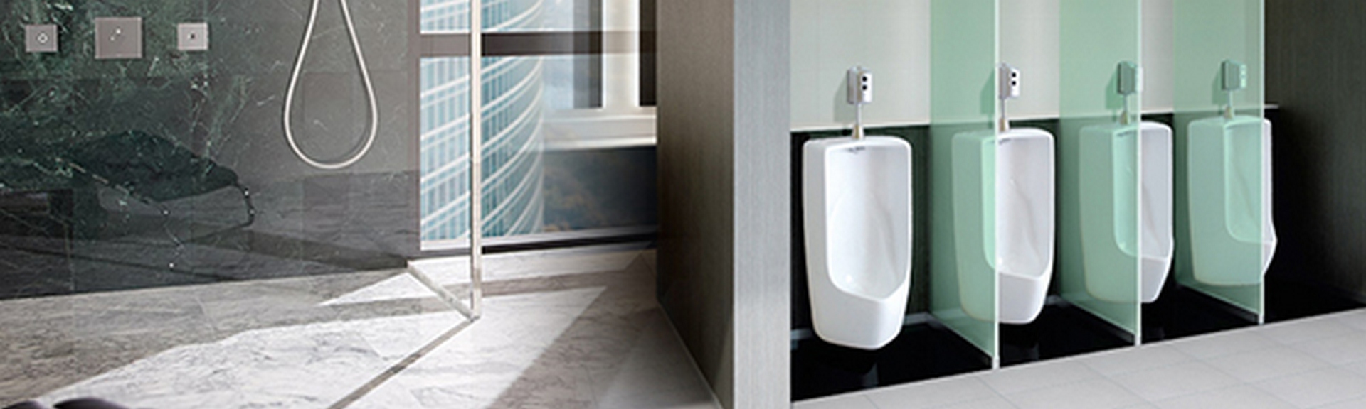 tai-sao-cong-trinh-viet-chon-bon-tieu-inax-hoan-thien-2 tai sao cong trinh viet chon bon tieu inax hoan thien 2