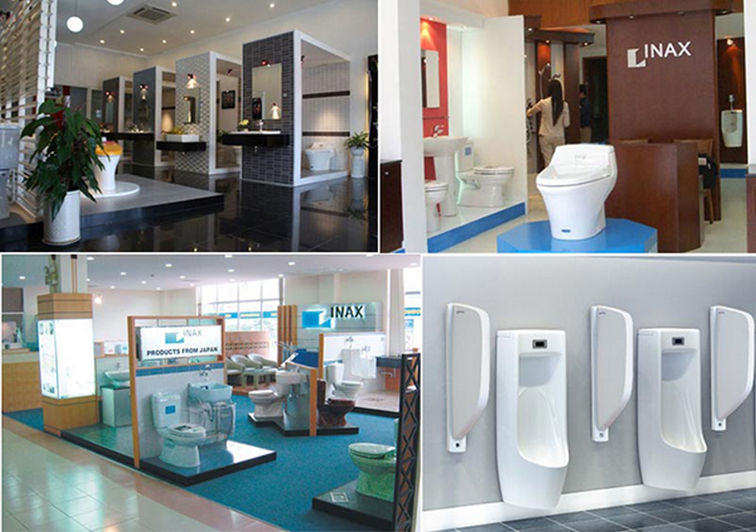 tai-sao-cong-trinh-viet-chon-bon-tieu-inax-hoan-thien-4 tai sao cong trinh viet chon bon tieu inax hoan thien 4