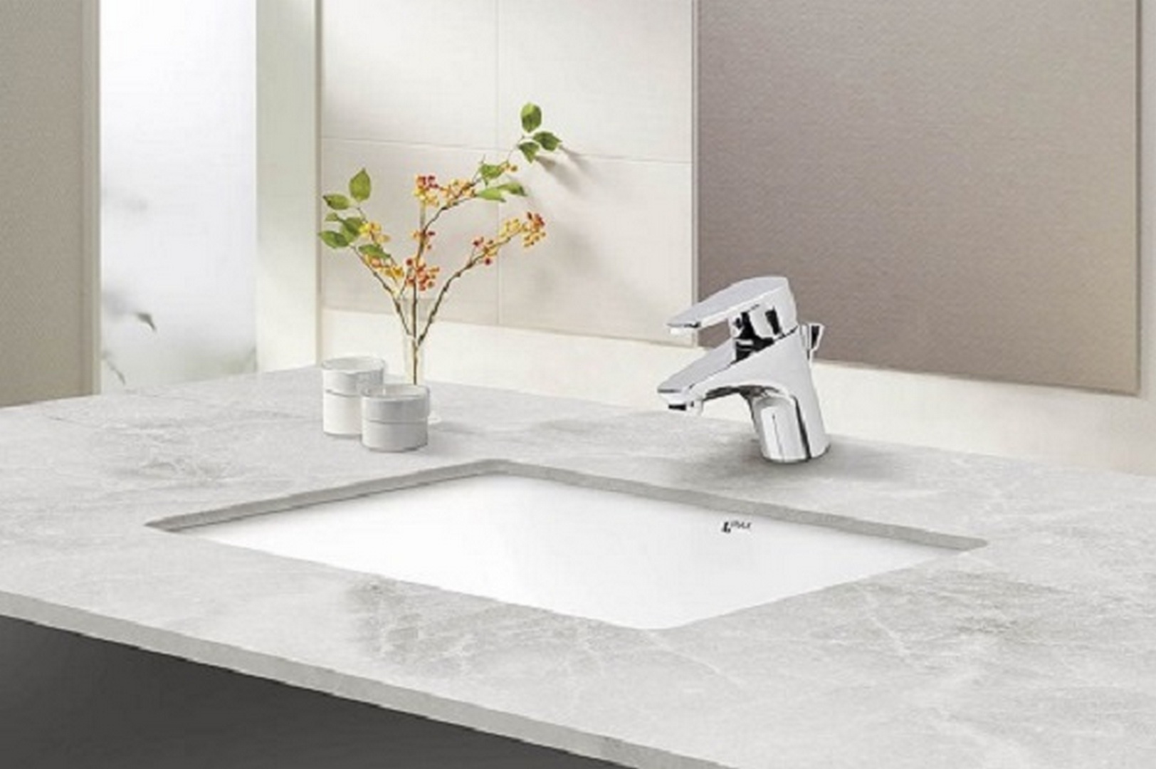 tai-sao-nen-chon-mua-voi-chau-inax-hoan-thien-phong-tam tai sao nen chon mua voi chau inax hoan thien phong tam