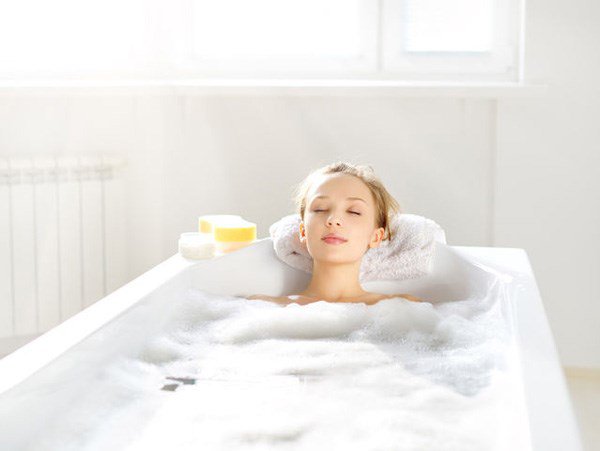 tam-sang-co-tot-khong Tam sang co tot khong ? Co nen tam sang khong ?