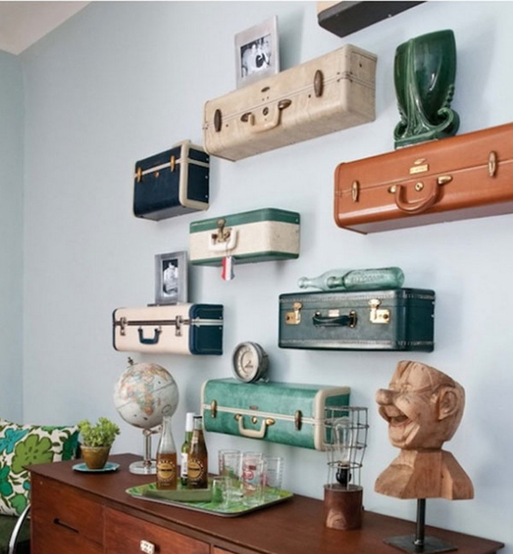 tan-dung-do-cu tan dung do cu