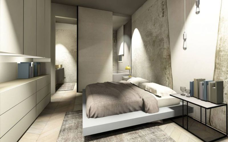 tan-rung-goc-chet-xay-nha-ve-sinh tan rung goc chet xay nha ve sinh