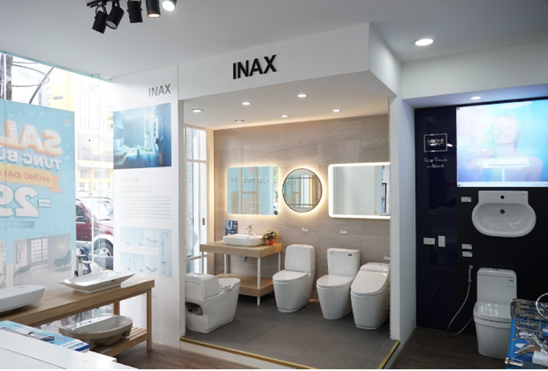 tang-1-hai-linh-ha-dong Tang 1 Hai Linh Ha Dong