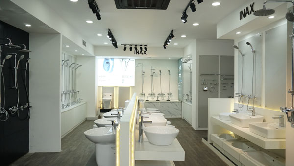 tang-1-shworoom-hai-linh tang 1 shworoom hai linh