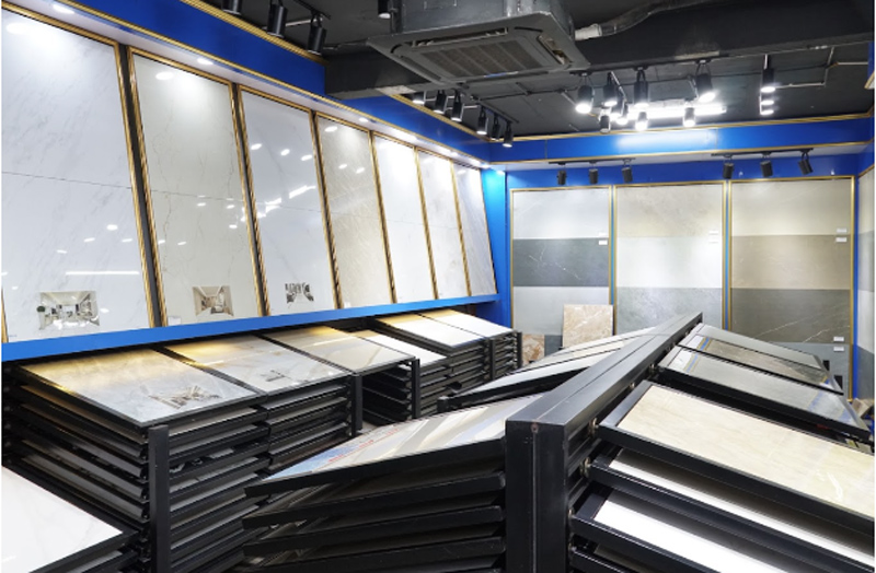 tang-2-hai-linh-ha-dong Tang 2 Hai Linh Ha Dong