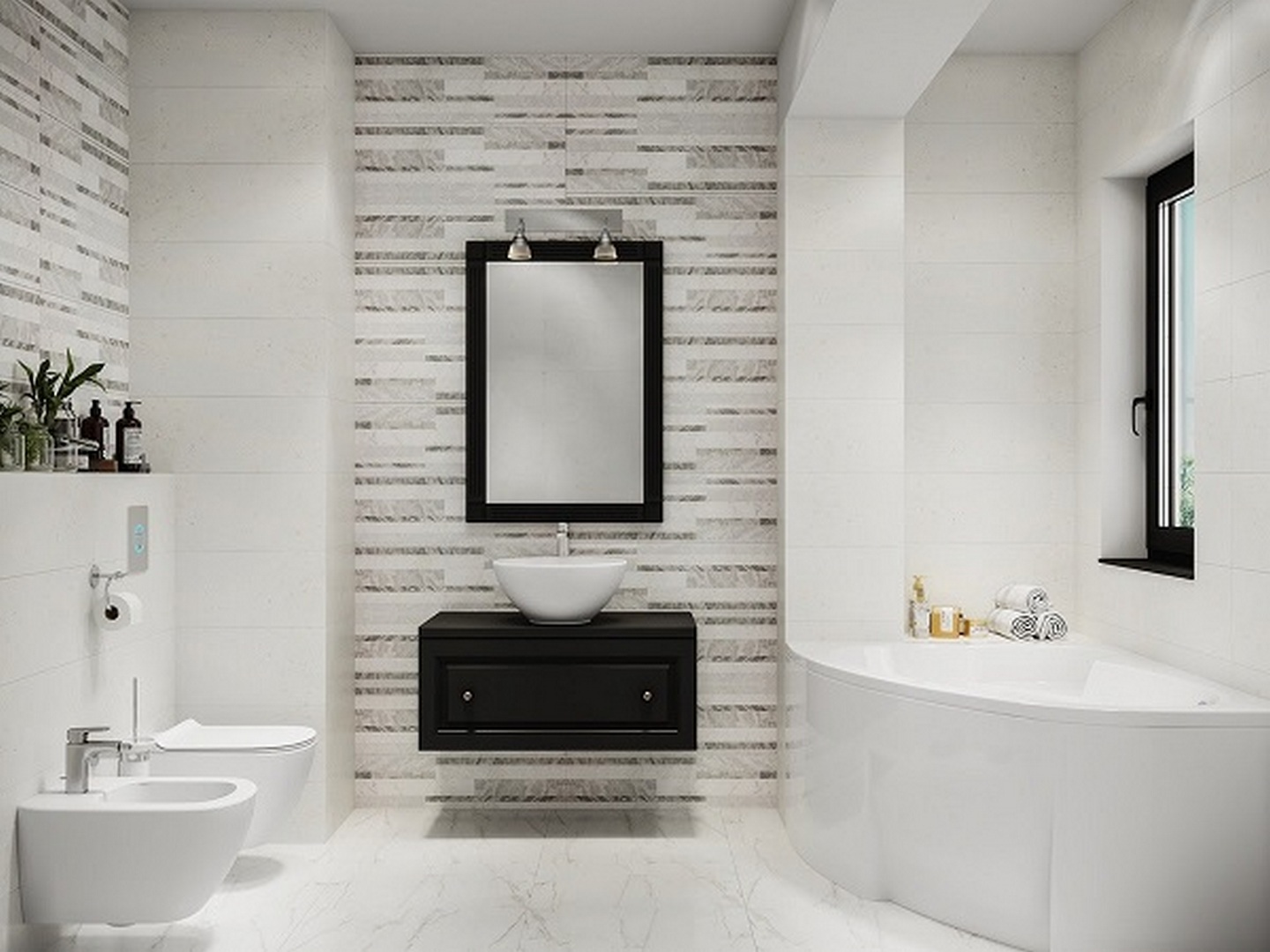 tao-diem-nhan-cho-phong-tam Tao diem nhan cho phong tam