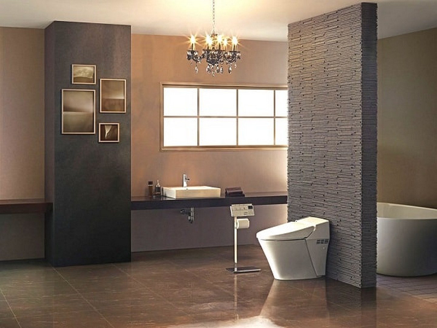 tat-tan-tat-nhung-dieu-quan-trong-nhat-ve-bon-cau-1-khoi-inax-3 tat tan tat nhung dieu quan trong nhat ve bon cau 1 khoi inax 3