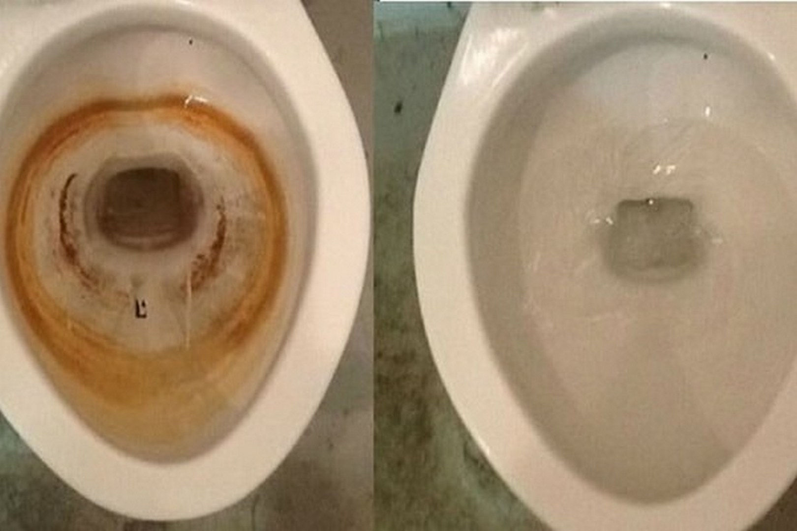 tay-bon-cau-bang-baking-soda-2 tay bon cau bang baking soda 2