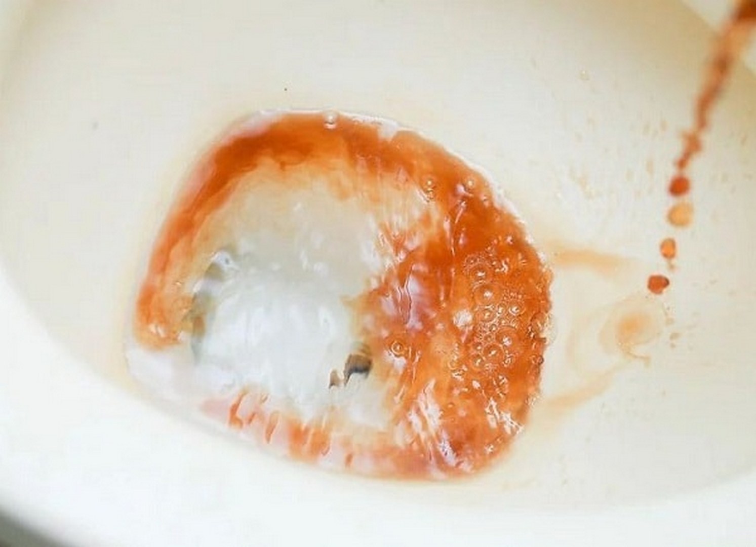 tay-bon-cau-bang-coca-cola-2 tay bon cau bang coca cola 2