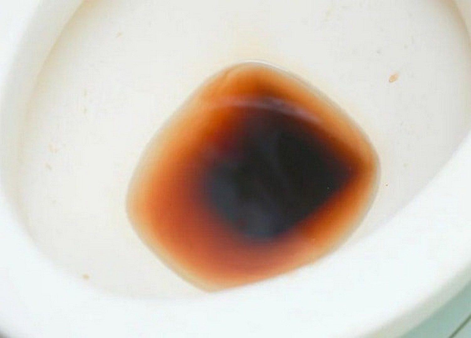 tay-bon-cau-bang-coca-cola-3 tay bon cau bang coca cola 3