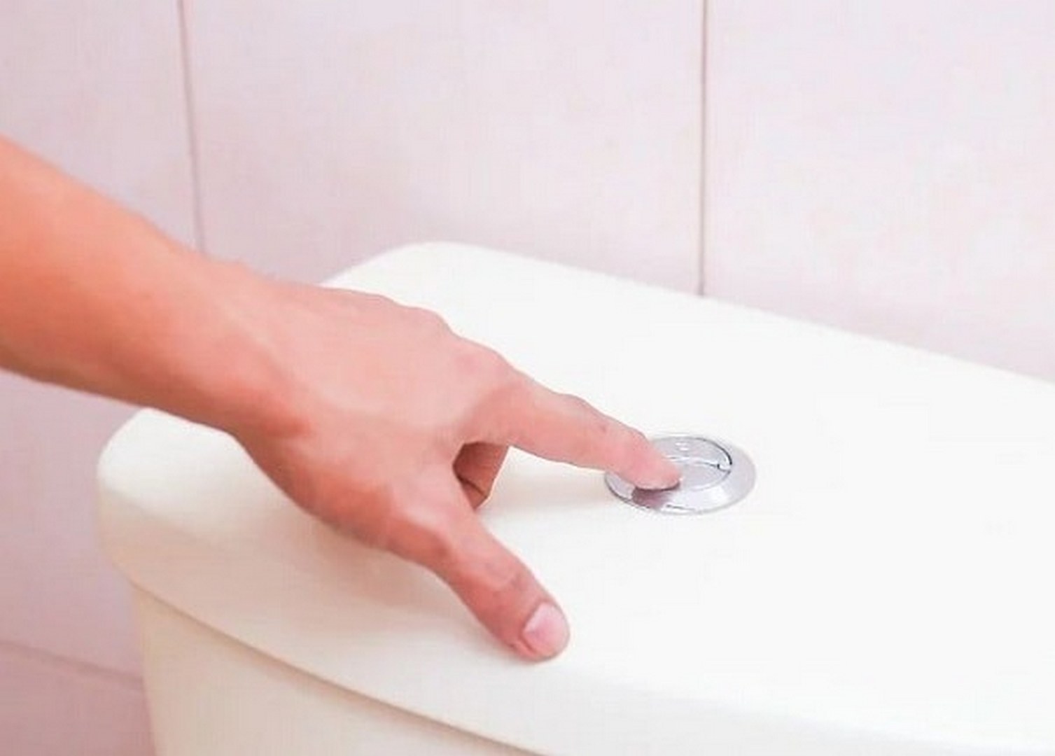 tay-bon-cau-bang-coca-cola-4 tay bon cau bang coca cola 4