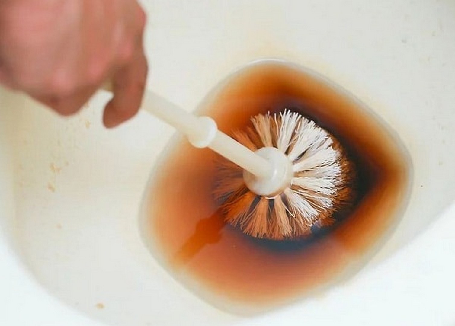 tay-bon-cau-bang-coca-cola-6 tay bon cau bang coca cola 6