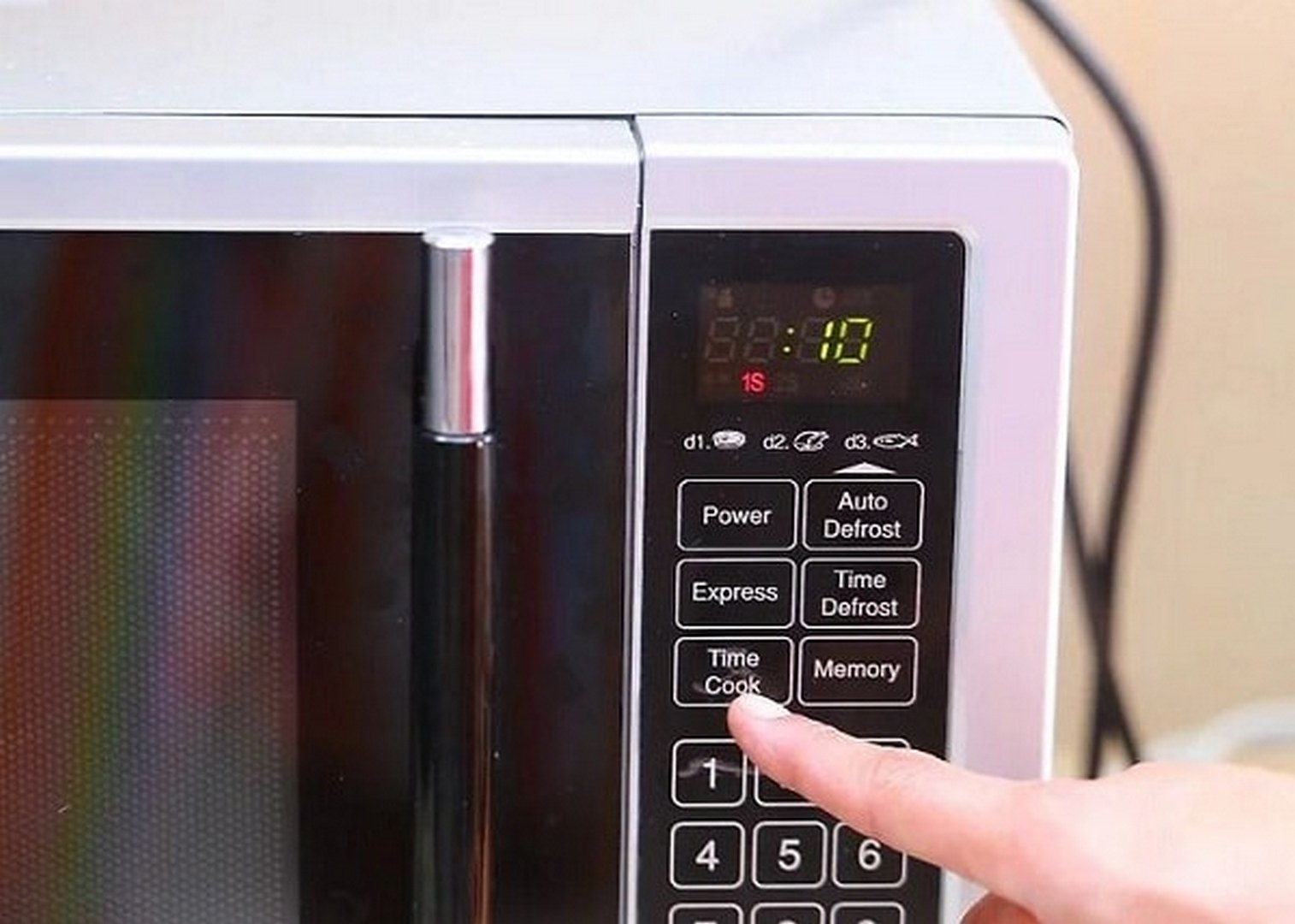 tay-bon-cau-bang-coca-cola-7 tay bon cau bang coca cola 7