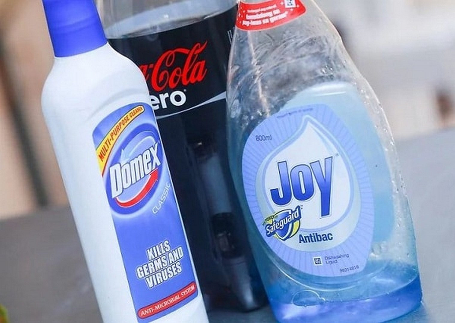 tay-bon-cau-bang-coca-cola-8 tay bon cau bang coca cola 8